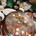 Xiao Yang Photo 17