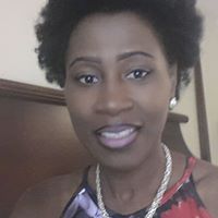 Cassandra Parks Photo 27