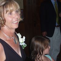Dorothy Mitchell Photo 24