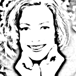 Charlene Moore Photo 28
