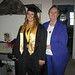 Sally Neely Photo 9