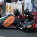 Nicky Cox Photo 9