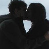 Anna Robles Photo 20