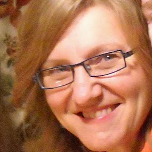Maryann Lewis Photo 10