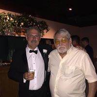 Craig Weber Photo 52