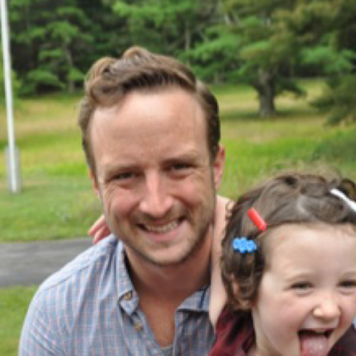 Blake Hill Photo 38