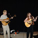 Nancy Moran Photo 34