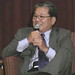 Bill Dowell Photo 8
