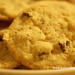 Betty Freer Photo 10
