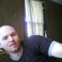 Tommy Swafford Photo 10