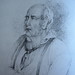 Frederick Adams Photo 20