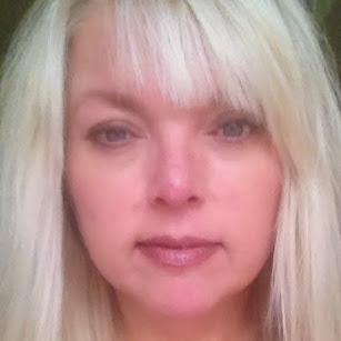 Sue Howe Photo 10