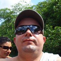 Alvaro Arcila Photo 8