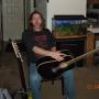 Bill Robins Photo 31