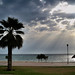 Ray Khan Photo 9