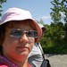 Linda Randall Photo 49
