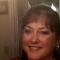Angela Waldrop Photo 28