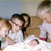 Judy Rowan Photo 20