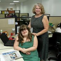 Debra Ruh Photo 2