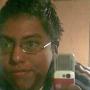 Claudio Lopez Photo 21