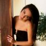 Jennifer Correa Photo 28