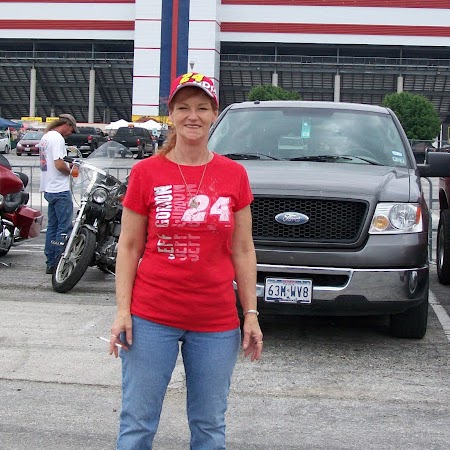 Susan Major Photo 31