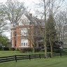 Timothy Hill Photo 52