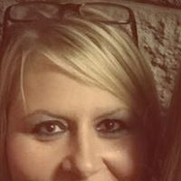 Ashley Sapp Photo 33