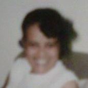 Robin Parham Photo 13