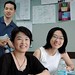 Yeong Pak Photo 1