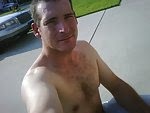 Joe Cain Photo 13