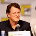John Noble Photo 50