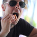 Cory Mayo Photo 13