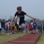Jared Schroeder Photo 26