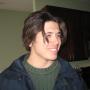 Lawrence Jacobs Photo 25