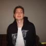 Aaron Swanson Photo 8