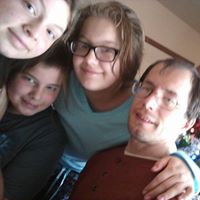 Gary Ward Photo 11