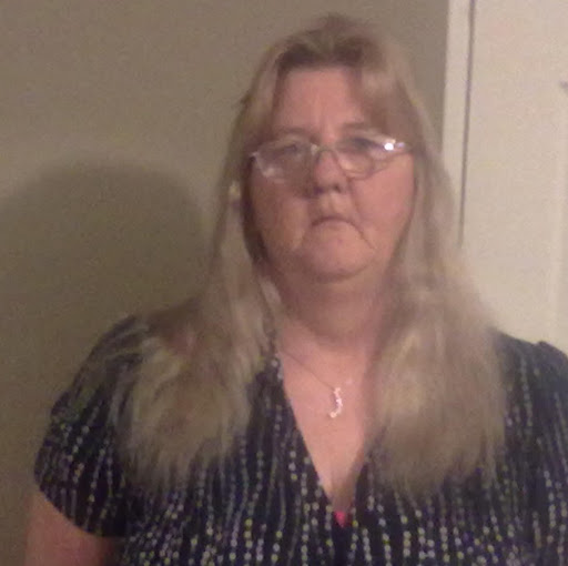 Sheila Norrell Photo 1
