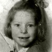 Margaret Merrifield Photo 3