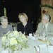 Joann Neff Photo 15
