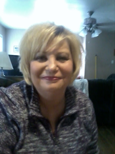 Debra Sampson Photo 30