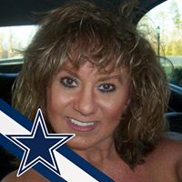 Stacy Shepherd Photo 29