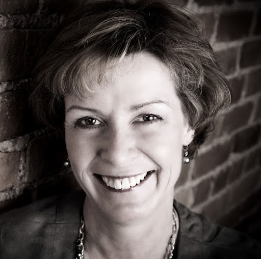 Beth Johnson Photo 33
