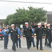 Robert Boatright Photo 6