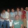 Edwin Moran Photo 20