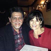 Sherri Robbins Photo 12