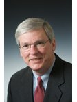 Timothy Perry Photo 1