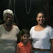 Melissa Melia Photo 10