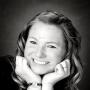 Heather Moats Photo 14