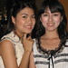 Loan Vuong Photo 13